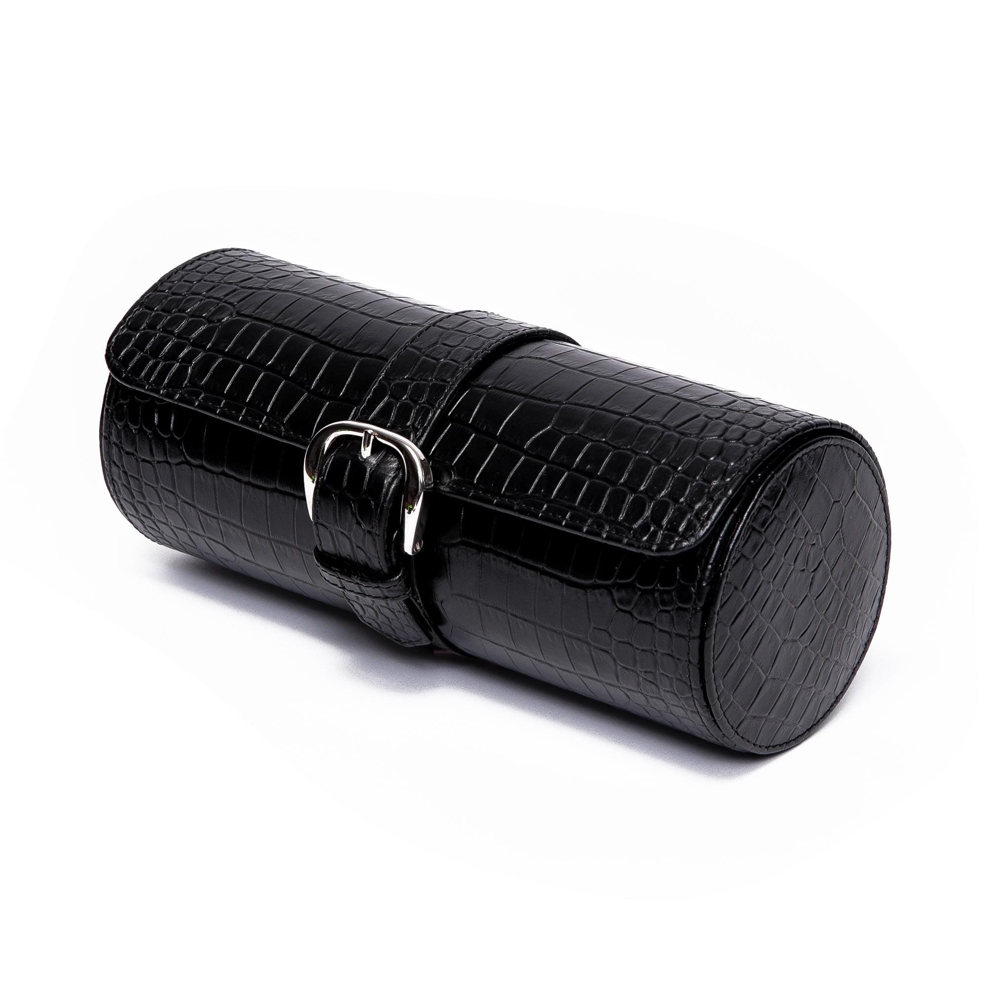 https://cdn.shopify.com/s/files/1/0793/1897/4808/files/BlackThreeWatchRollSide_1e4d26ee-9da0-4db9-ba66-f40bad13320d.jpg?v=1722188979