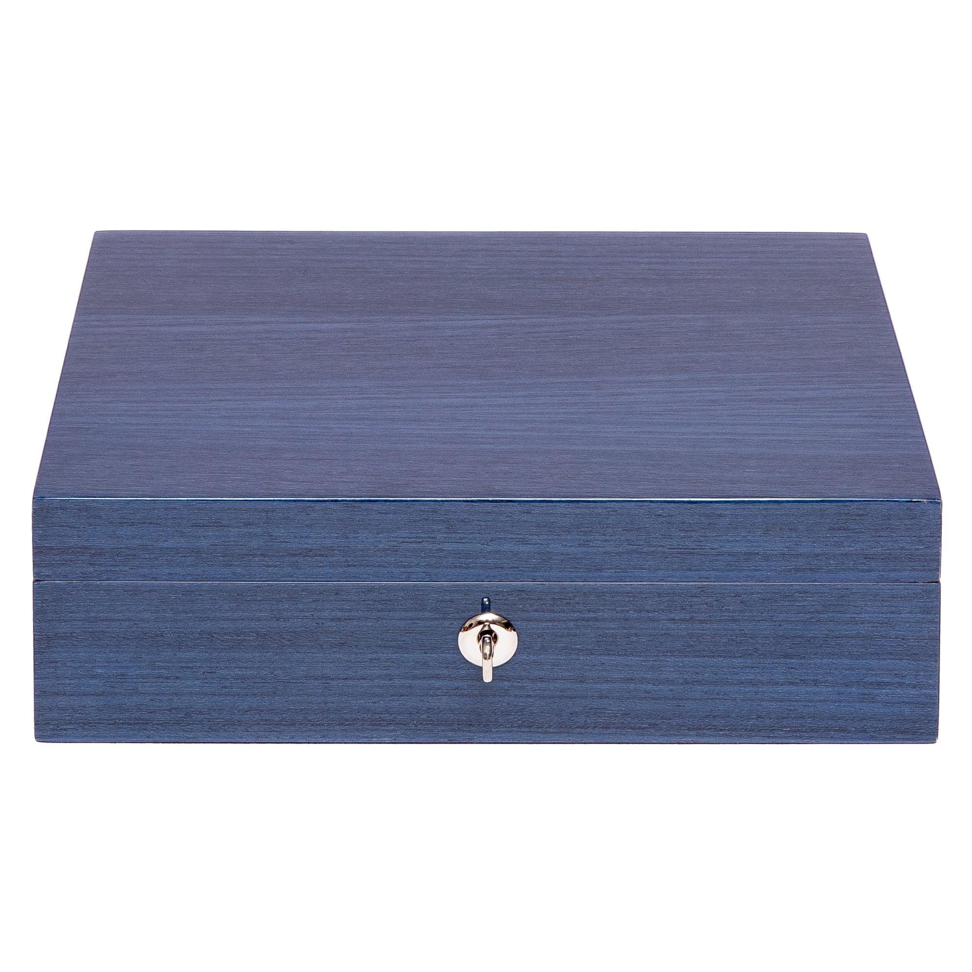 https://cdn.shopify.com/s/files/1/0793/1897/4808/files/Blue_Eight_Watch_Box_Front_576bfec2-1e28-4104-9d0e-ea13e03da9bd.jpg?v=1720257495