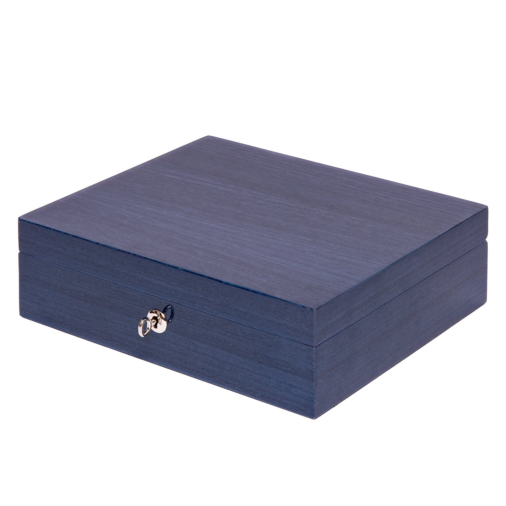 https://cdn.shopify.com/s/files/1/0793/1897/4808/files/Blue_Eight_Watch_Box_Front_Side_9a17399c-991b-468c-84c3-7bb6fac89b39.jpg?v=1720257495