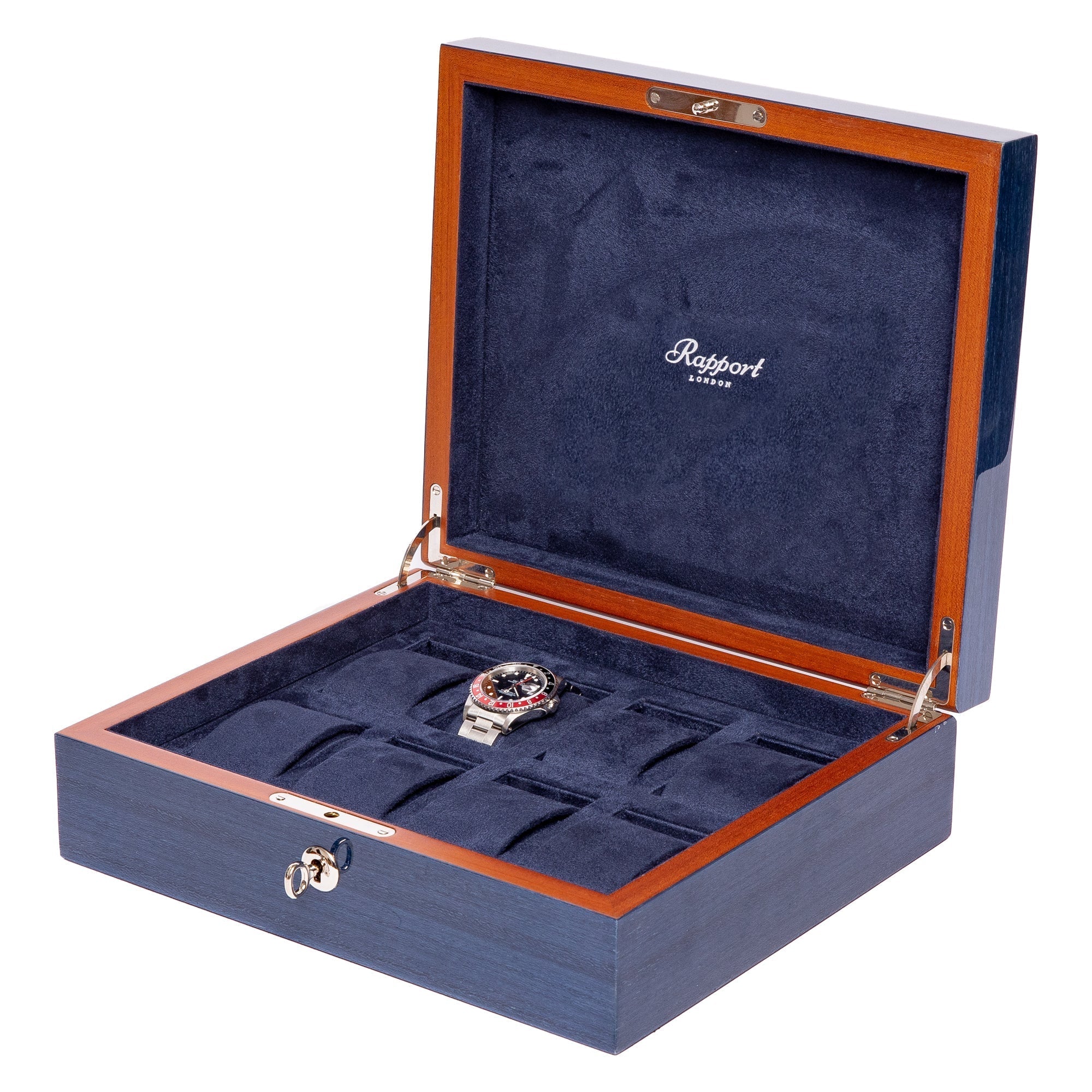 https://cdn.shopify.com/s/files/1/0793/1897/4808/files/Blue_Eight_Watch_Box_Front_Side_Open_089accba-3e10-4e58-9dda-714505a18ba2.jpg?v=1720257495