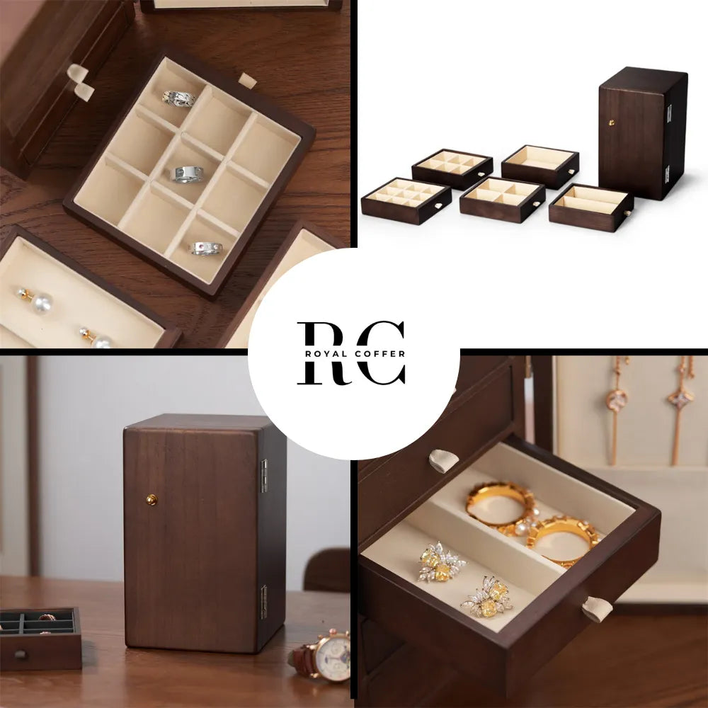 https://cdn.shopify.com/s/files/1/0889/8084/8989/files/Bo_te_Bijoux_Bois_Fonc_RoyalCoffer_1.webp?v=1756127743