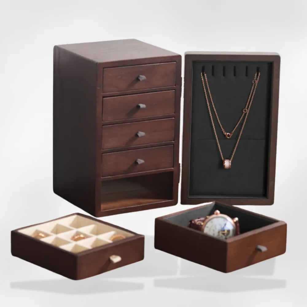 https://cdn.shopify.com/s/files/1/0889/8084/8989/files/Bo_te_Bijoux_Bois_Fonc_RoyalCoffer.webp?v=1756127733