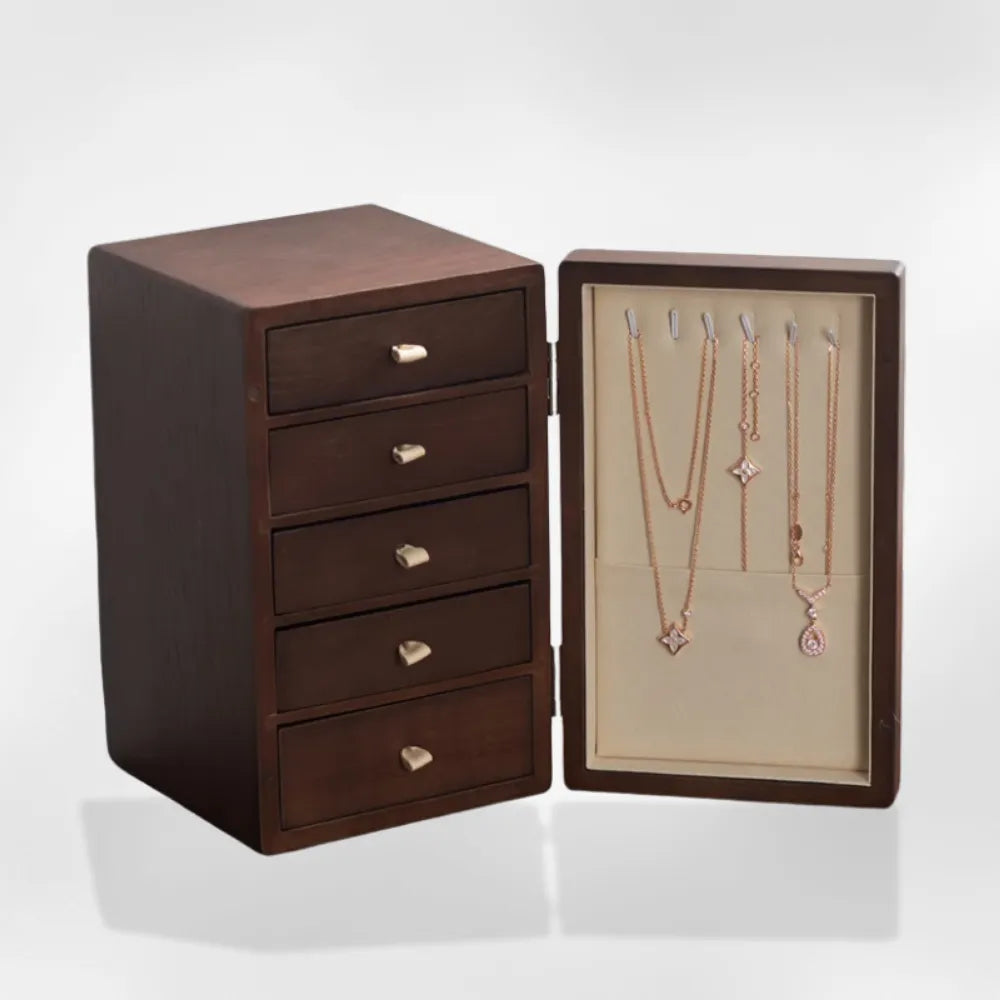 https://cdn.shopify.com/s/files/1/0889/8084/8989/files/Bo_te_Bijoux_Bois_Fonc_RoyalCoffer_bois-1.webp?v=1756127829