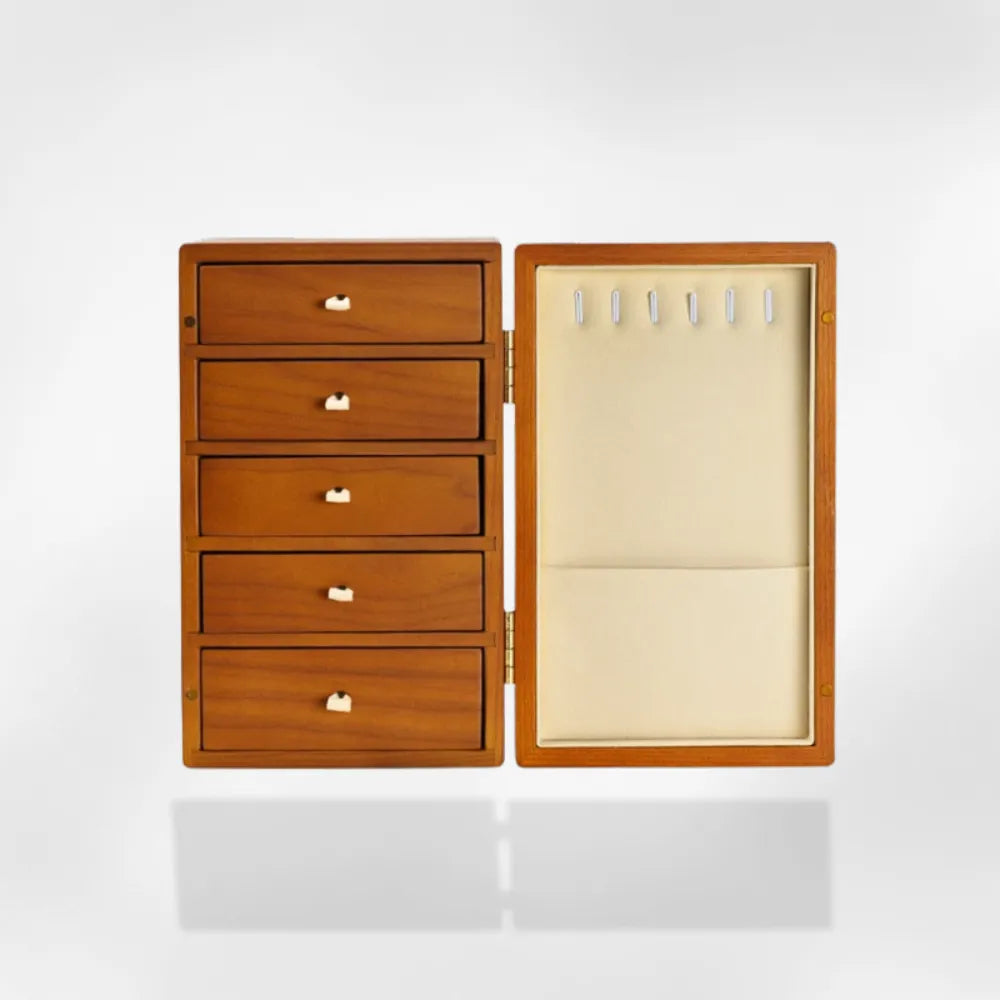 https://cdn.shopify.com/s/files/1/0889/8084/8989/files/Bo_te_Bijoux_Bois_Fonc_RoyalCoffer_bois-naturel.webp?v=1756127817