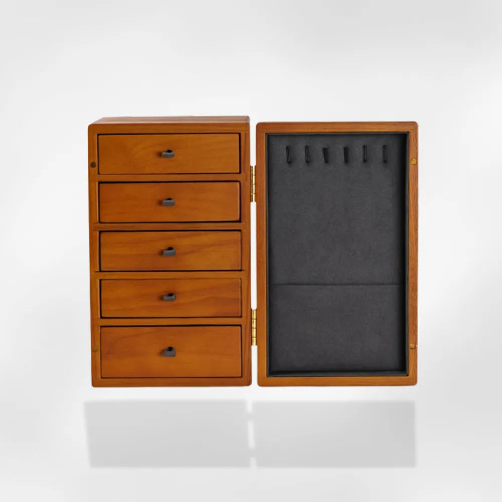 https://cdn.shopify.com/s/files/1/0889/8084/8989/files/Bo_te_Bijoux_Bois_Fonc_RoyalCoffer_duobois1.webp?v=1756127800