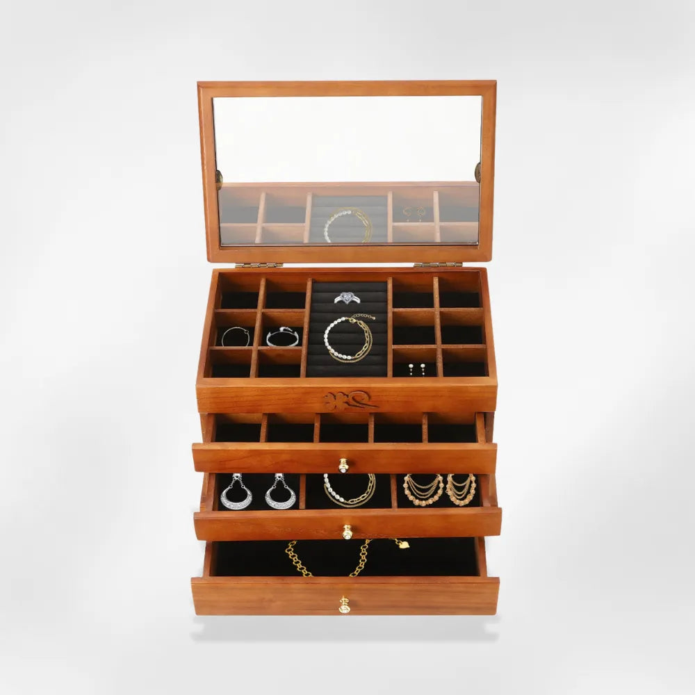 https://cdn.shopify.com/s/files/1/0889/8084/8989/files/Bo_te_Bijoux_Bois_Vintage_RoyalCoffer.webp?v=1759481483