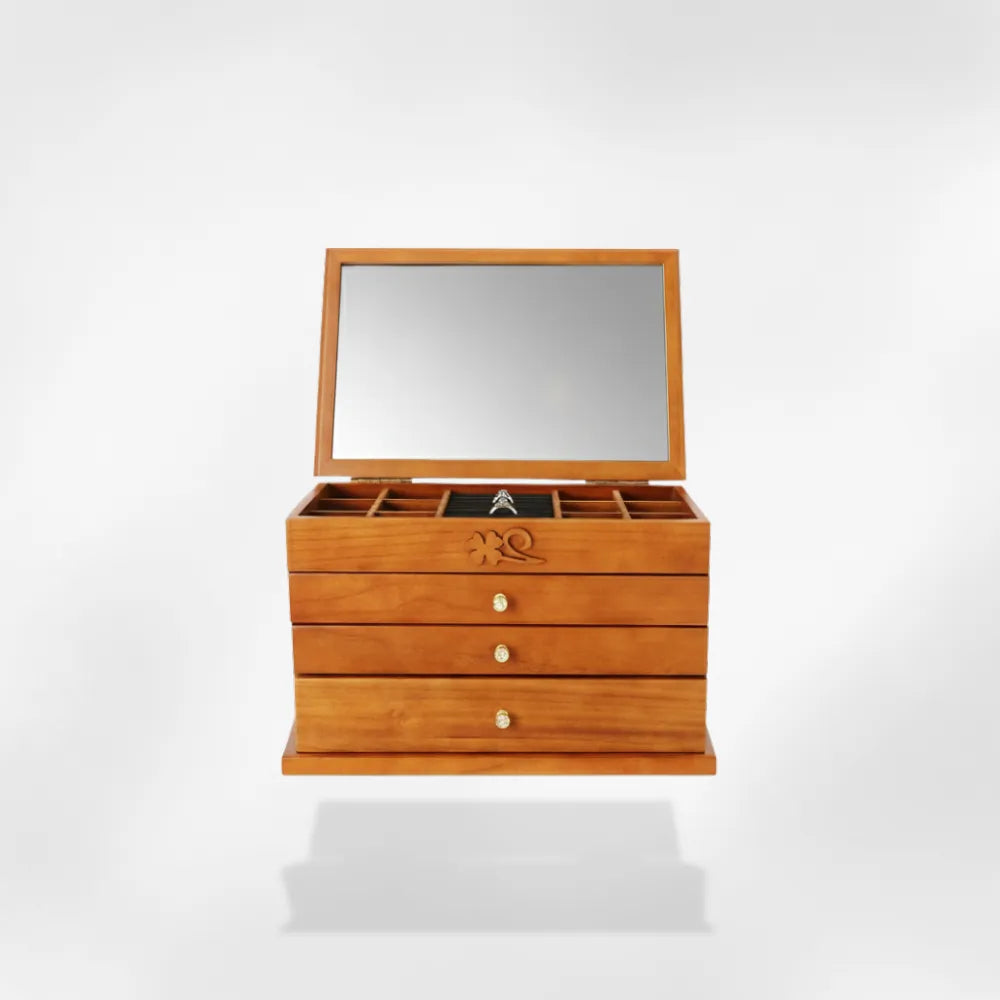 https://cdn.shopify.com/s/files/1/0889/8084/8989/files/Bo_te_Bijoux_Bois_Vintage_RoyalCoffer_3.webp?v=1759481494