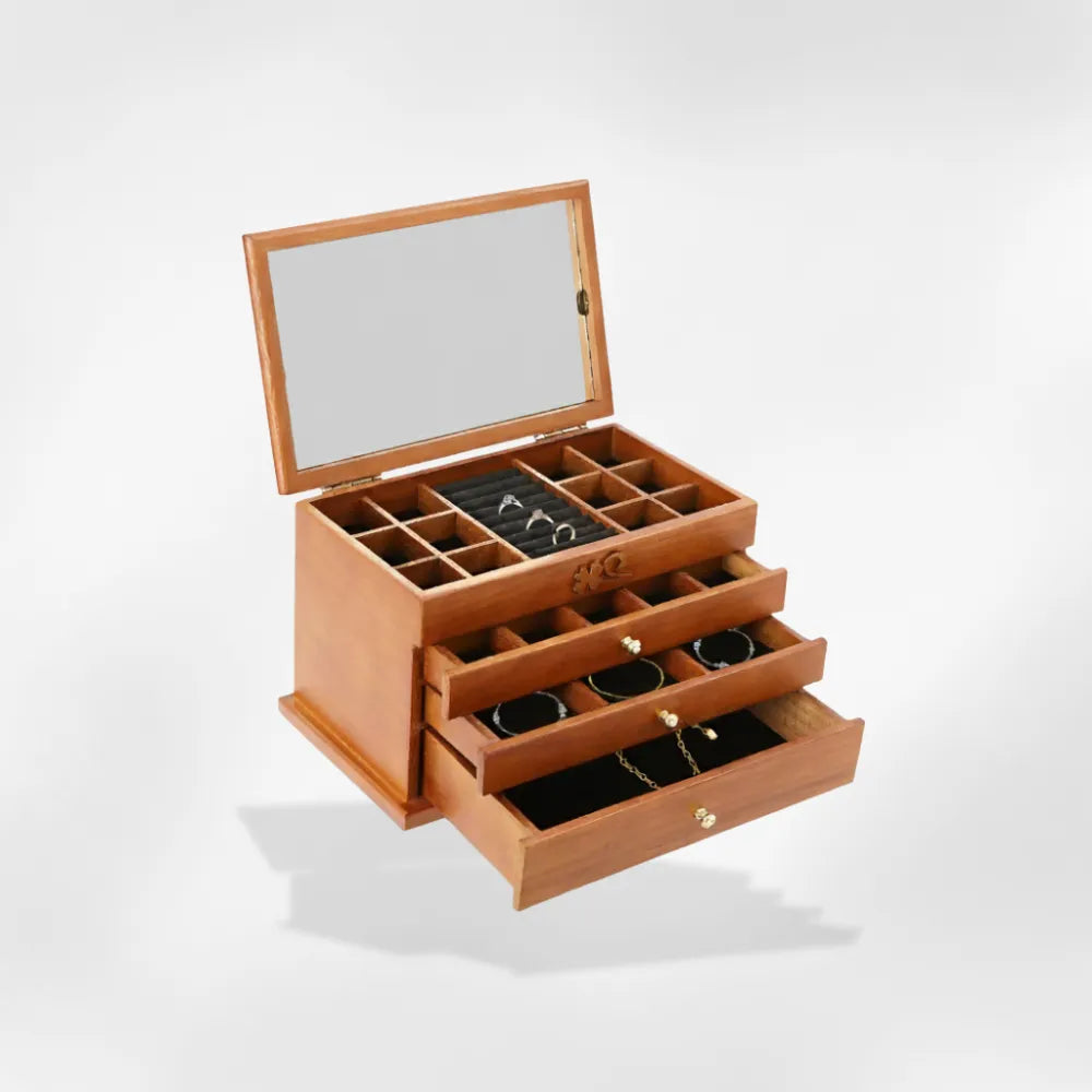 https://cdn.shopify.com/s/files/1/0889/8084/8989/files/Bo_te_Bijoux_Bois_Vintage_RoyalCoffer_4.webp?v=1759481507