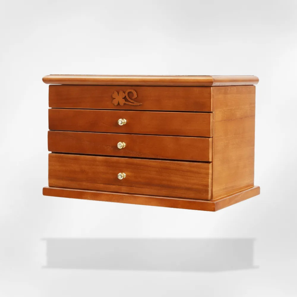 https://cdn.shopify.com/s/files/1/0889/8084/8989/files/Bo_te_Bijoux_Bois_Vintage_RoyalCoffer_5.webp?v=1759481517