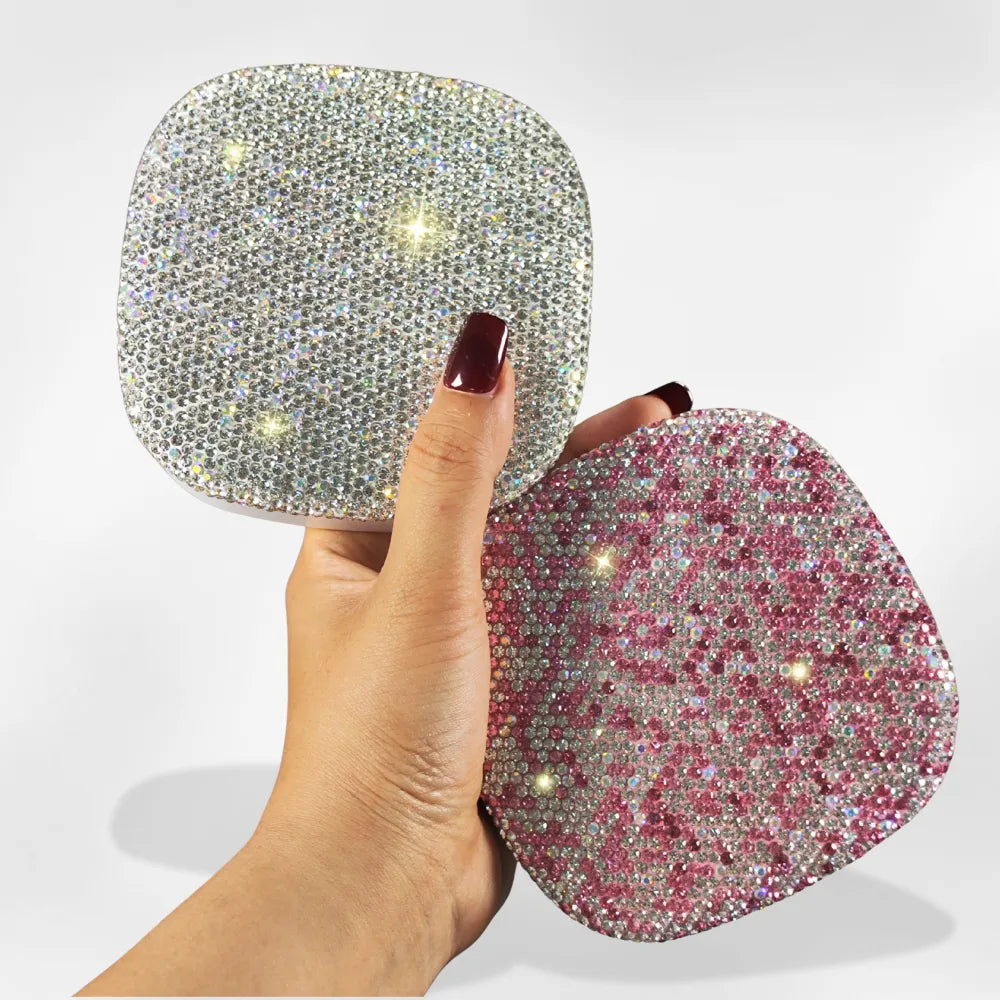 https://cdn.shopify.com/s/files/1/0889/8084/8989/files/Bo_te_Bijoux_Brillante_RoyalCoffer.webp?v=1755010945