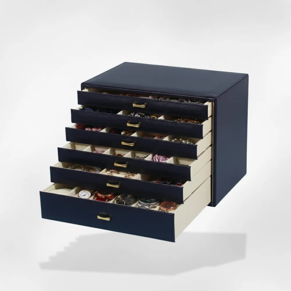 https://cdn.shopify.com/s/files/1/0889/8084/8989/files/Bo_te_Bijoux_Cuir_Luxe_RoyalCoffer_345678901.webp?v=1757694236