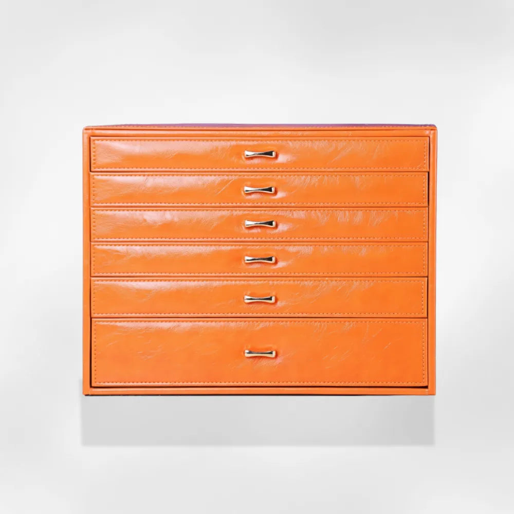 https://cdn.shopify.com/s/files/1/0889/8084/8989/files/Bo_te_Bijoux_Cuir_Luxe_RoyalCoffer_34567890.webp?v=1757694812