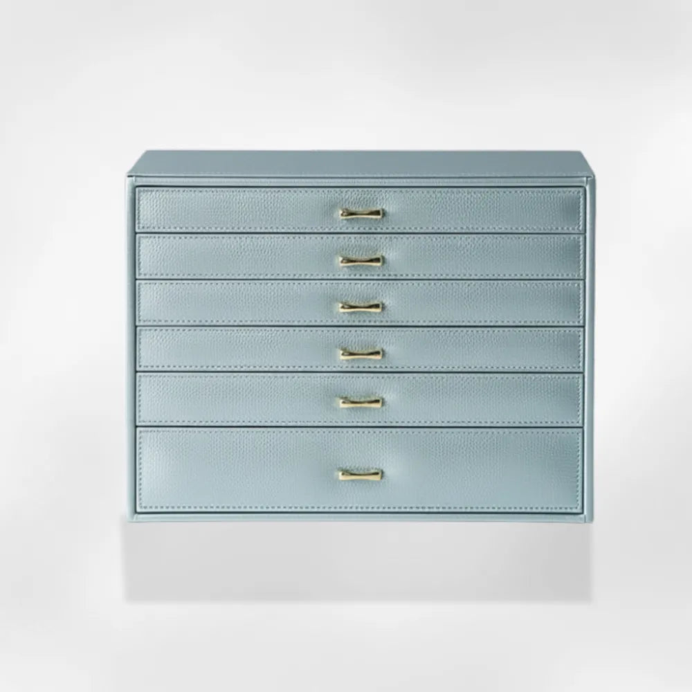 https://cdn.shopify.com/s/files/1/0889/8084/8989/files/Bo_te_Bijoux_Cuir_Luxe_RoyalCoffer_3456.webp?v=1757694812