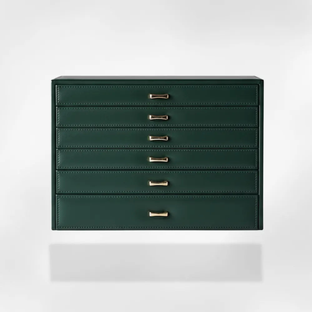 https://cdn.shopify.com/s/files/1/0889/8084/8989/files/Bo_te_Bijoux_Cuir_Luxe_RoyalCoffer_34.webp?v=1757694812
