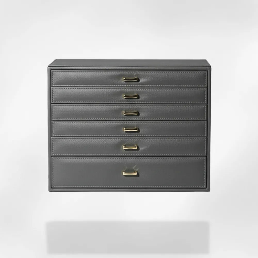 https://cdn.shopify.com/s/files/1/0889/8084/8989/files/Bo_te_Bijoux_Cuir_Luxe_RoyalCoffer_3.webp?v=1757694812