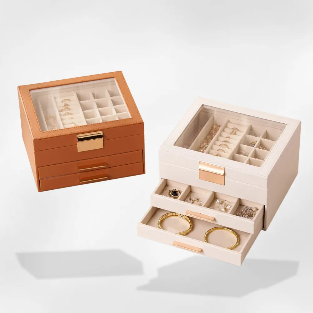 https://cdn.shopify.com/s/files/1/0889/8084/8989/files/Bo_te_Bijoux_Femme_moderne_RoyalCoffer.webp?v=1758804671