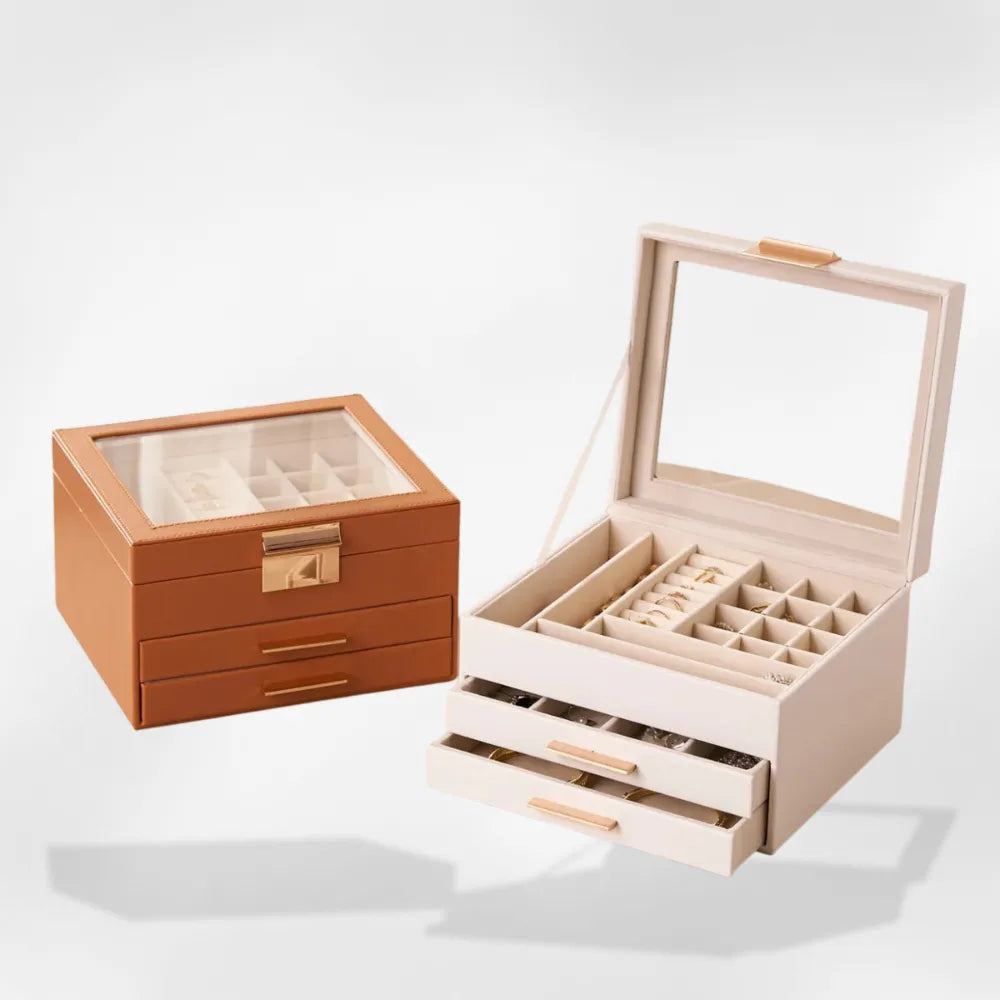 https://cdn.shopify.com/s/files/1/0889/8084/8989/files/Bo_te_Bijoux_Femme_moderne_RoyalCoffer_2.webp?v=1758804671