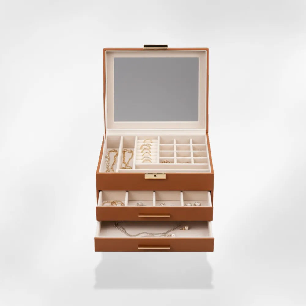 https://cdn.shopify.com/s/files/1/0889/8084/8989/files/Bo_te_Bijoux_Femme_moderne_RoyalCoffer_3.webp?v=1758804671