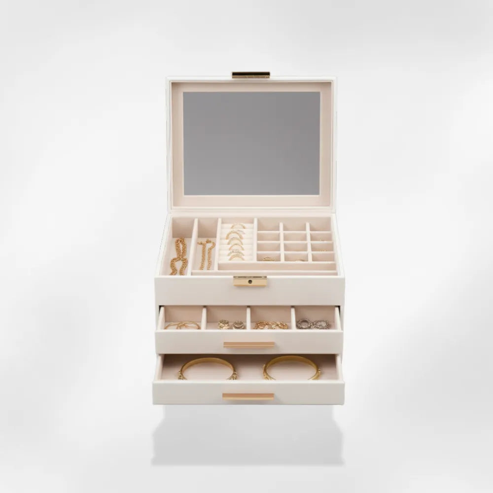 https://cdn.shopify.com/s/files/1/0889/8084/8989/files/Bo_te_Bijoux_Femme_moderne_RoyalCoffer_4.webp?v=1758804671