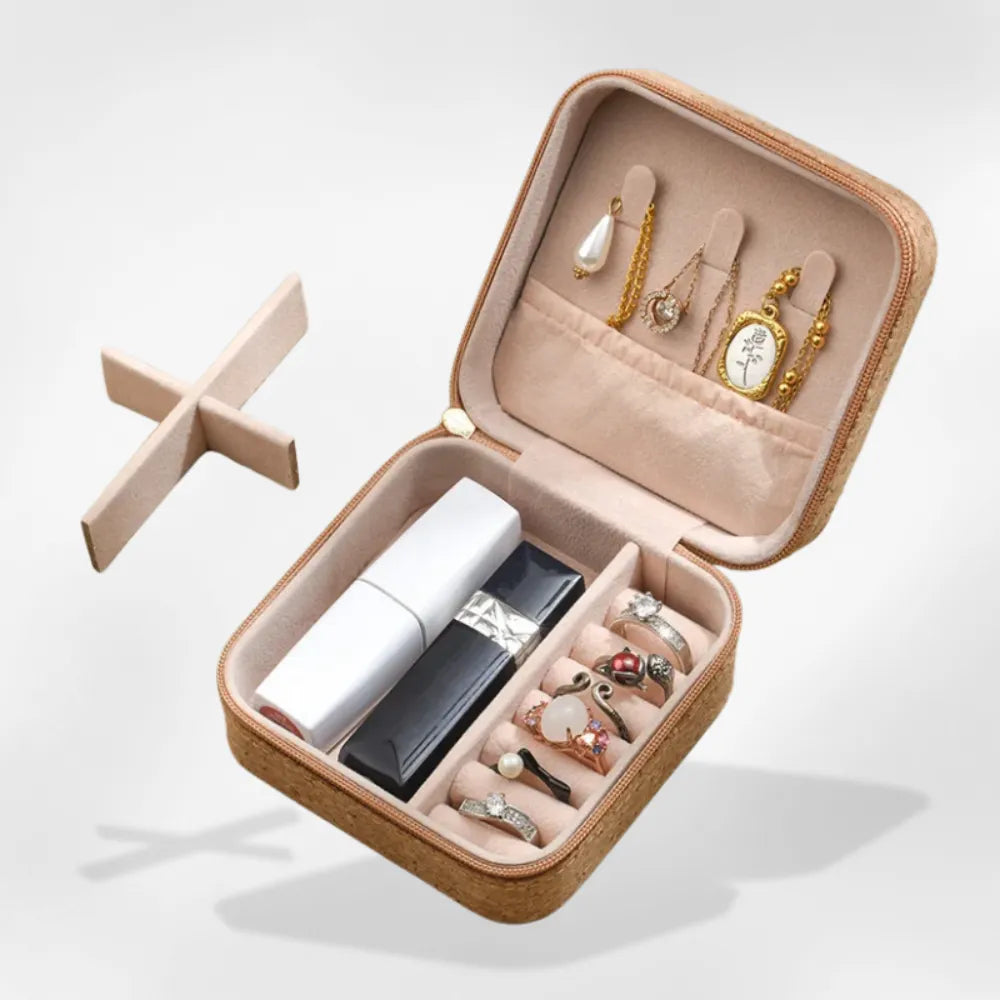 https://cdn.shopify.com/s/files/1/0889/8084/8989/files/Bo_te_Bijoux_Li_ge_RoyalCoffer_1.webp?v=1755786529
