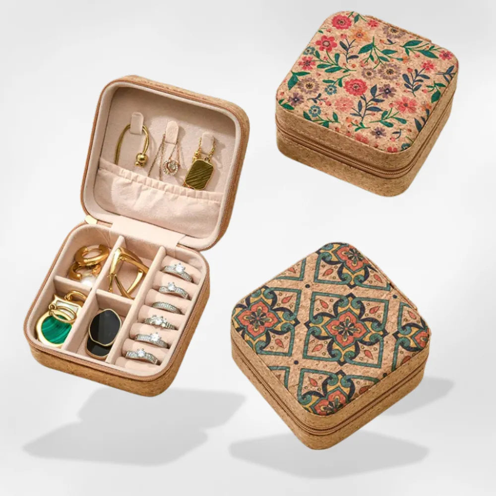 https://cdn.shopify.com/s/files/1/0889/8084/8989/files/Bo_te_Bijoux_Li_ge_RoyalCoffer.webp?v=1755786518