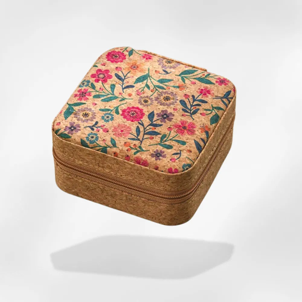 https://cdn.shopify.com/s/files/1/0889/8084/8989/files/Bo_te_Bijoux_Li_ge_RoyalCoffer_fleurs.webp?v=1755786554