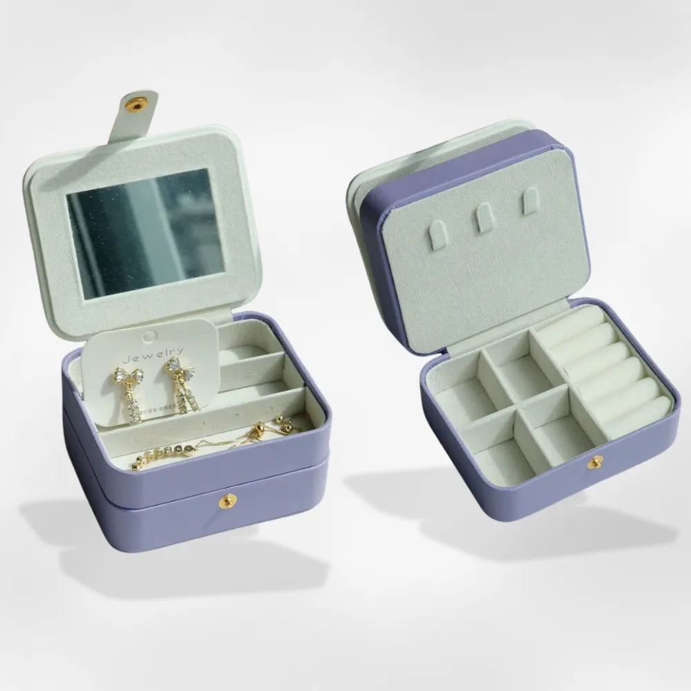 https://cdn.shopify.com/s/files/1/0889/8084/8989/files/Bo_te_Bijoux_Petite_Fille_RoyalCoffer.webp?v=1755704091