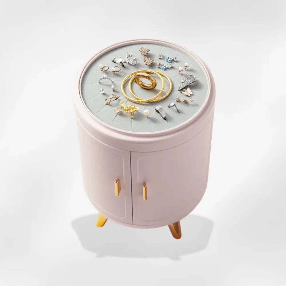 https://cdn.shopify.com/s/files/1/0889/8084/8989/files/Bo_te_Bijoux_Princesse_RoyalCoffer134561.webp?v=1751907061