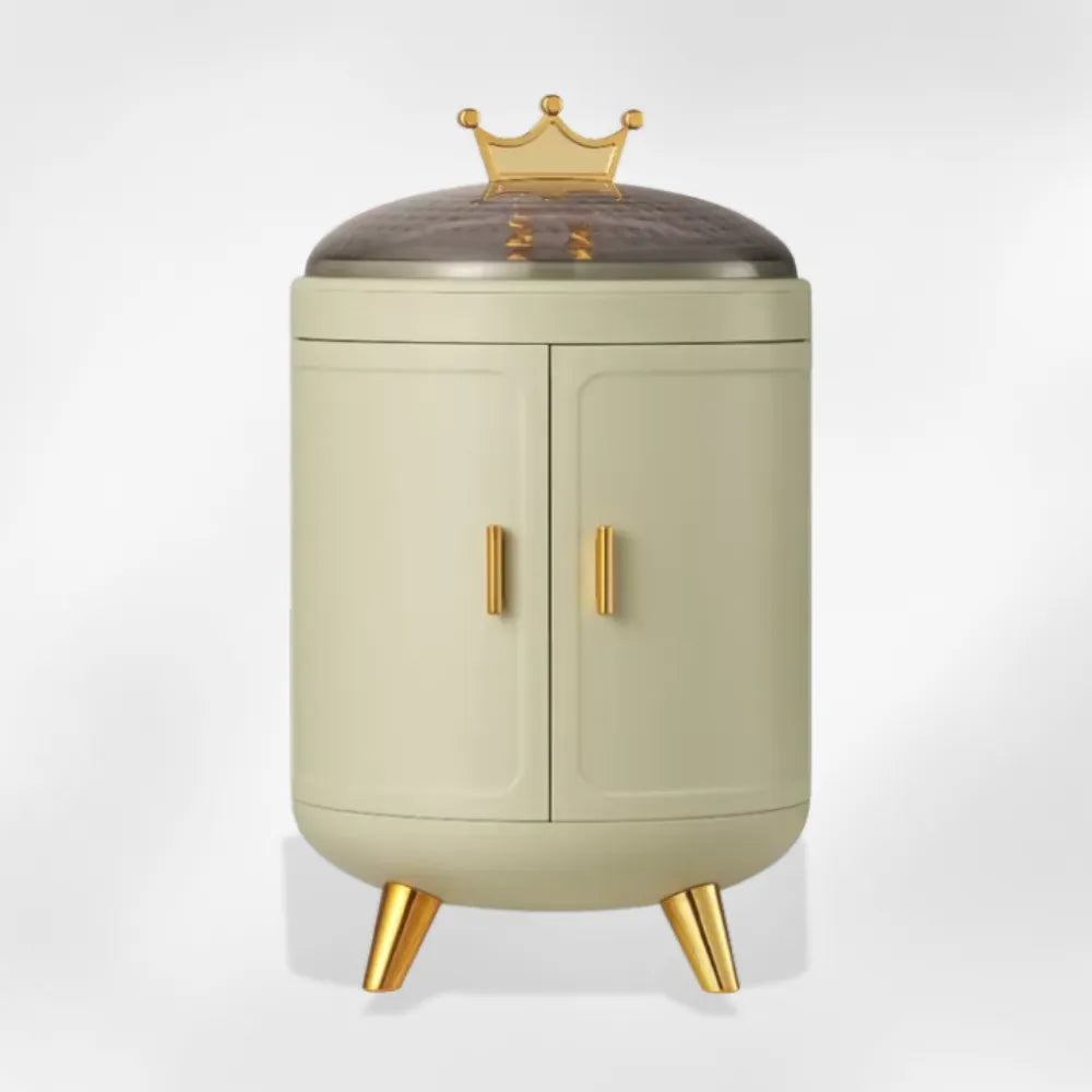 https://cdn.shopify.com/s/files/1/0889/8084/8989/files/Bo_te_Bijoux_Princesse_RoyalCoffer13456.webp?v=1751906903