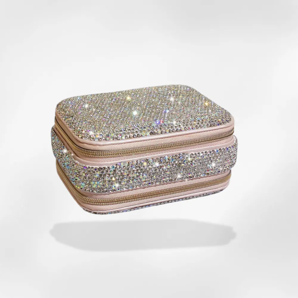 https://cdn.shopify.com/s/files/1/0889/8084/8989/files/Bo_te_Bijoux_Strass_RoyalCoffer_12.webp?v=1755092463