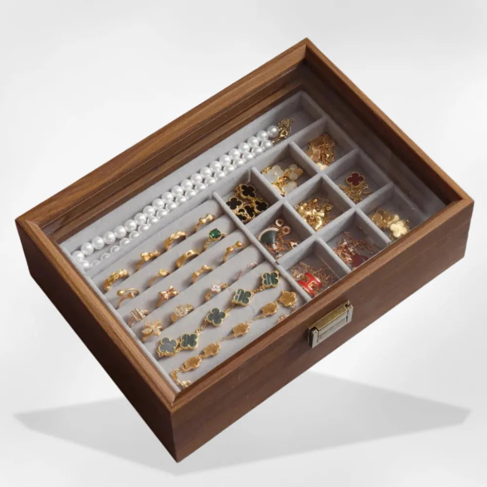 https://cdn.shopify.com/s/files/1/0889/8084/8989/files/Bo_te_Bijoux_Transparente_Bois_RoyalCoffer.webp?v=1757520874