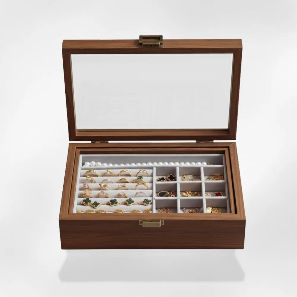 https://cdn.shopify.com/s/files/1/0889/8084/8989/files/Bo_te_Bijoux_Transparente_Bois_RoyalCoffer_454.webp?v=1757520900