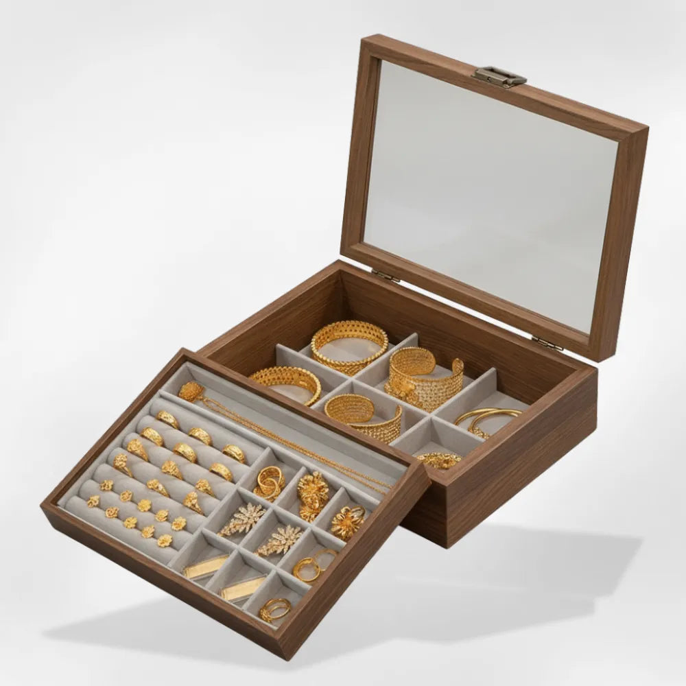 https://cdn.shopify.com/s/files/1/0889/8084/8989/files/Bo_te_Bijoux_Transparente_Bois_RoyalCoffer_45.webp?v=1757520891