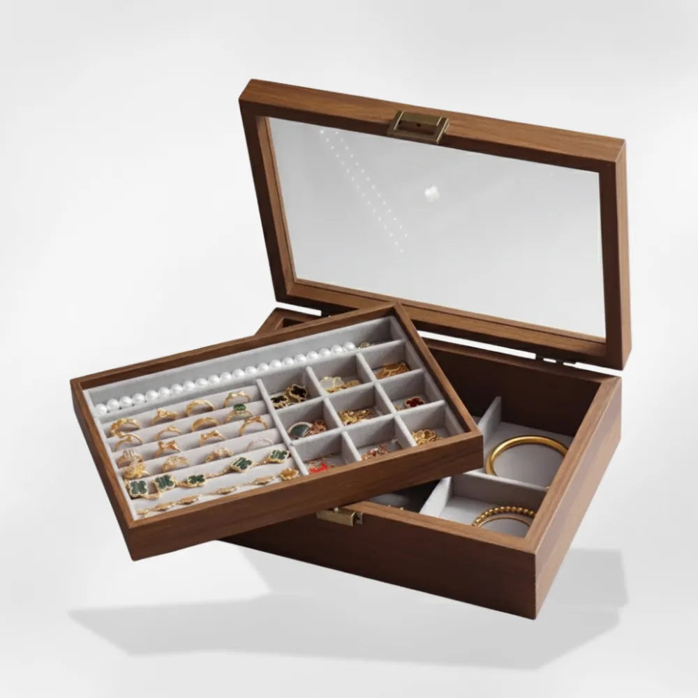 https://cdn.shopify.com/s/files/1/0889/8084/8989/files/Bo_te_Bijoux_Transparente_Bois_RoyalCoffer_4.webp?v=1757520882