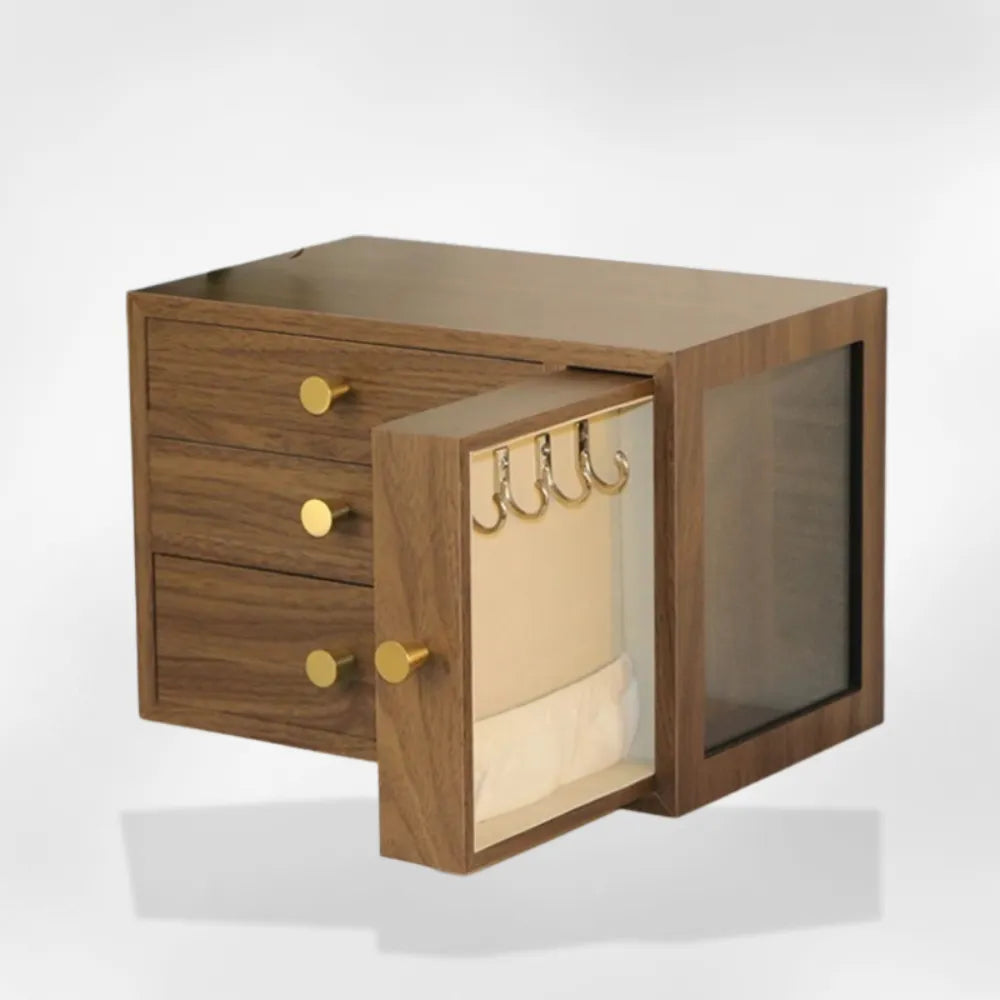 https://cdn.shopify.com/s/files/1/0889/8084/8989/files/Bo_te_Bijoux_en_Bois_Moderne_RoyalCoffer.webp?v=1758126956