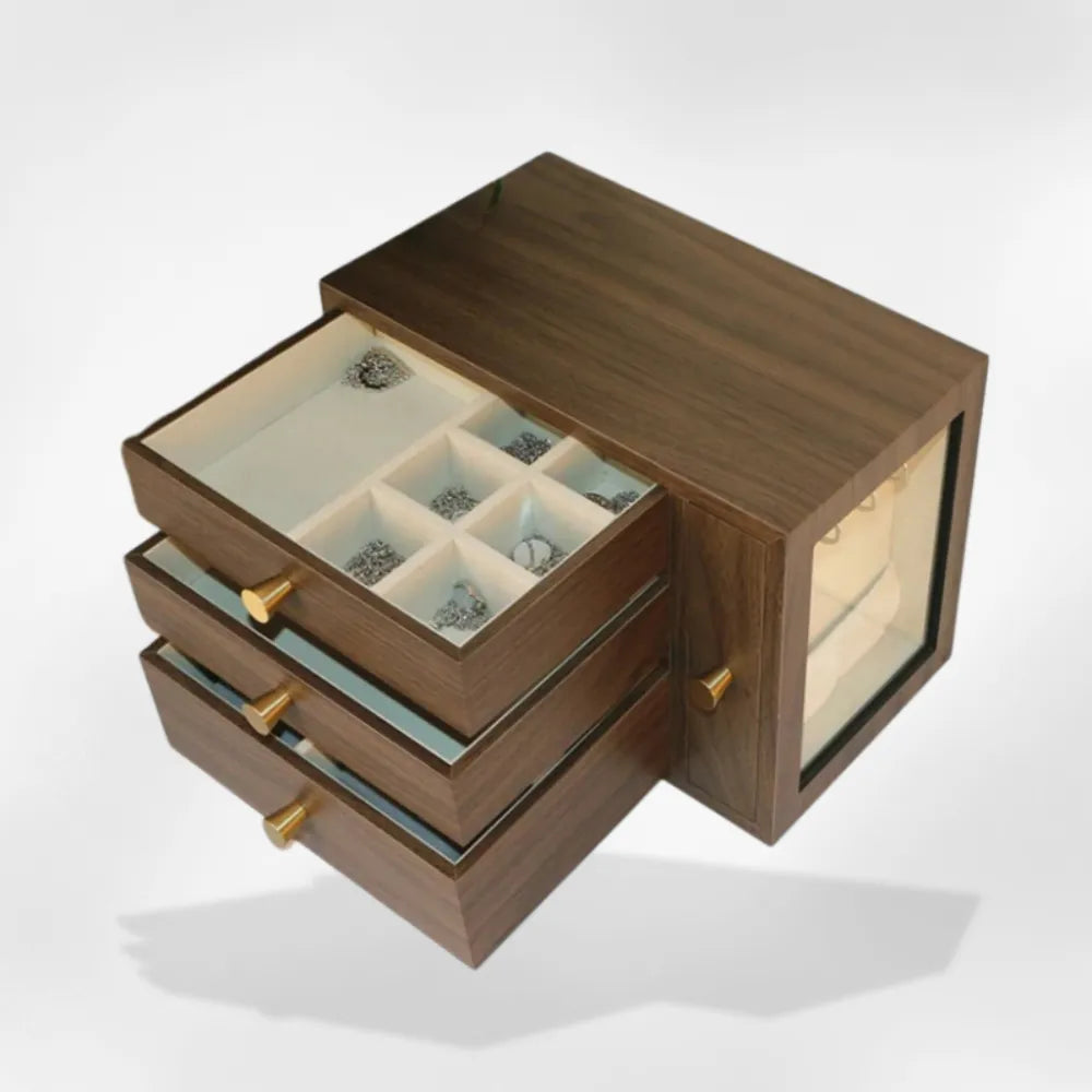 https://cdn.shopify.com/s/files/1/0889/8084/8989/files/Bo_te_Bijoux_en_Bois_Moderne_RoyalCoffer_2.webp?v=1758126956
