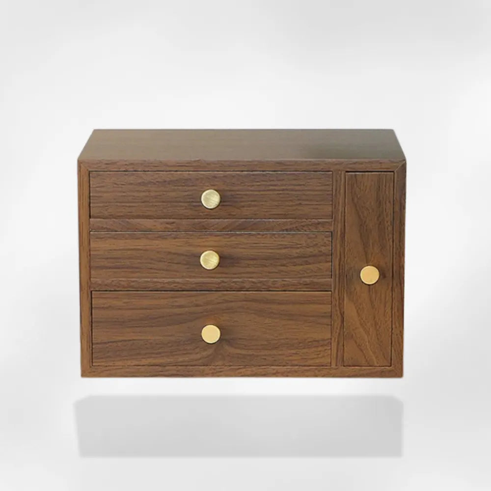 https://cdn.shopify.com/s/files/1/0889/8084/8989/files/Bo_te_Bijoux_en_Bois_Moderne_RoyalCoffer_3.webp?v=1758126956