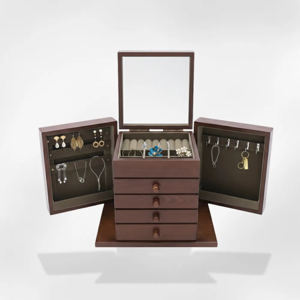 https://cdn.shopify.com/s/files/1/0889/8084/8989/files/Bo_te_Bijoux_en_Bois_Sculpt_RoyalCoffer.webp?v=1758037385