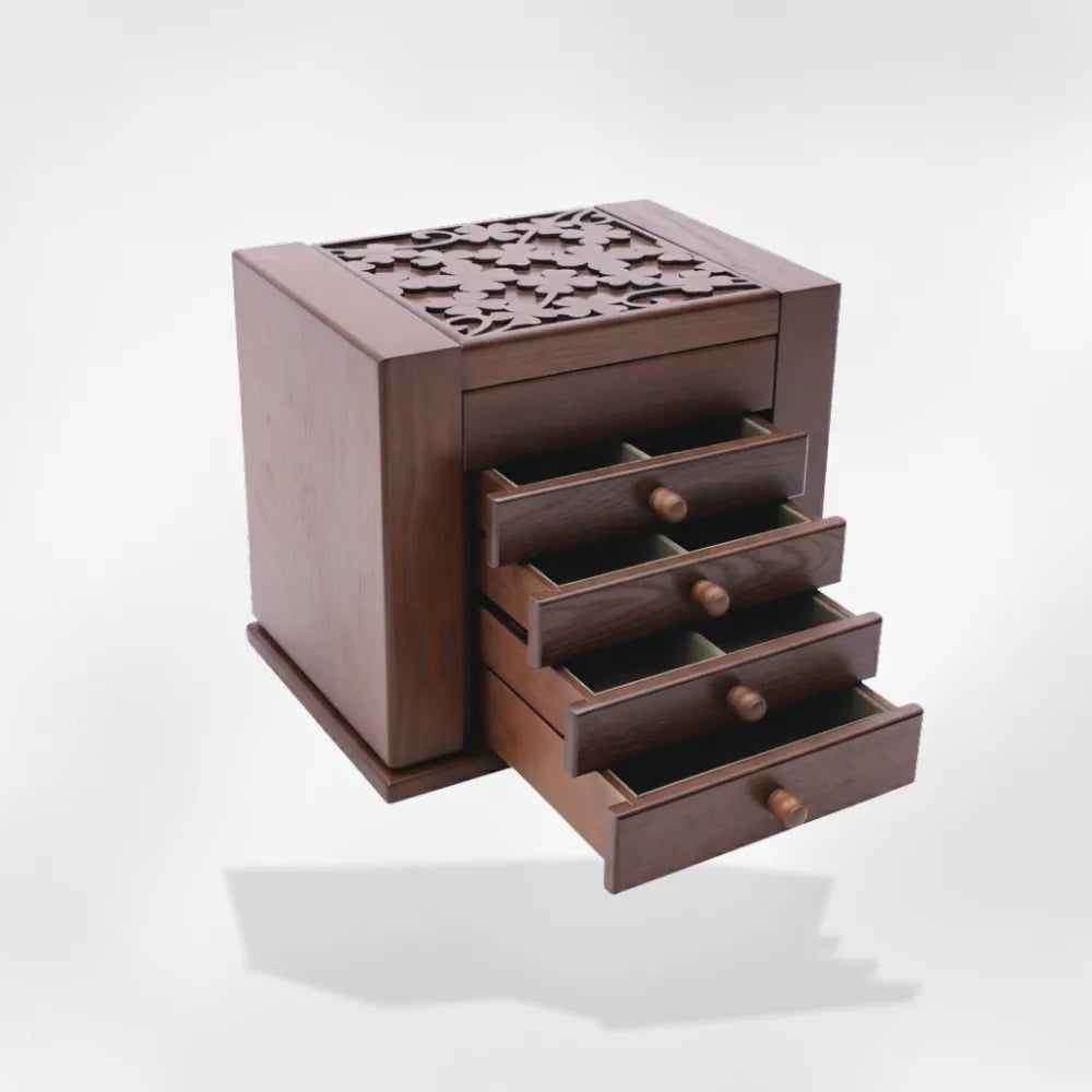 https://cdn.shopify.com/s/files/1/0889/8084/8989/files/Bo_te_Bijoux_en_Bois_Sculpt_RoyalCoffer_2.webp?v=1758037377