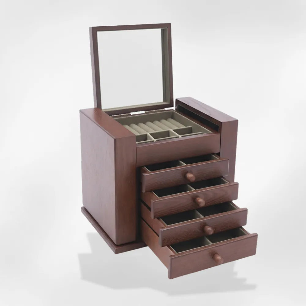 https://cdn.shopify.com/s/files/1/0889/8084/8989/files/Bo_te_Bijoux_en_Bois_Sculpt_RoyalCoffer_3.webp?v=1758037393