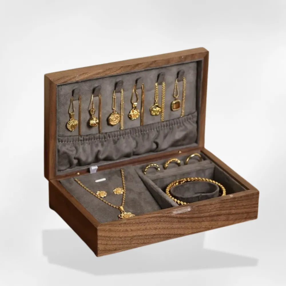 https://cdn.shopify.com/s/files/1/0889/8084/8989/files/Bo_te_Rangement_Bijoux_Bois_RoyalCoffer_1.webp?v=1755103836