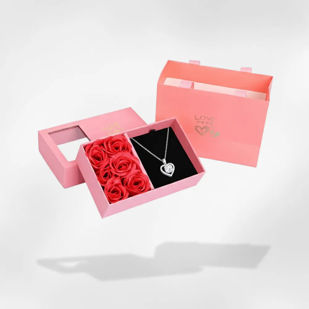 https://cdn.shopify.com/s/files/1/0889/8084/8989/files/Bo_te_Romantique_Bijoux_RoyalCoffer.webp?v=1758294549
