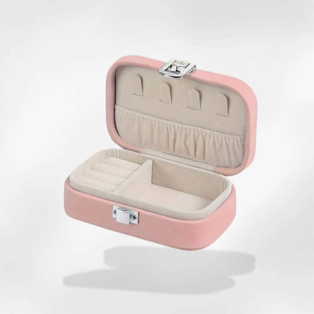 https://cdn.shopify.com/s/files/1/0889/8084/8989/files/Bo_te_bijoux_Enfant_Fille_RoyalCoffer_2.webp?v=1758725117