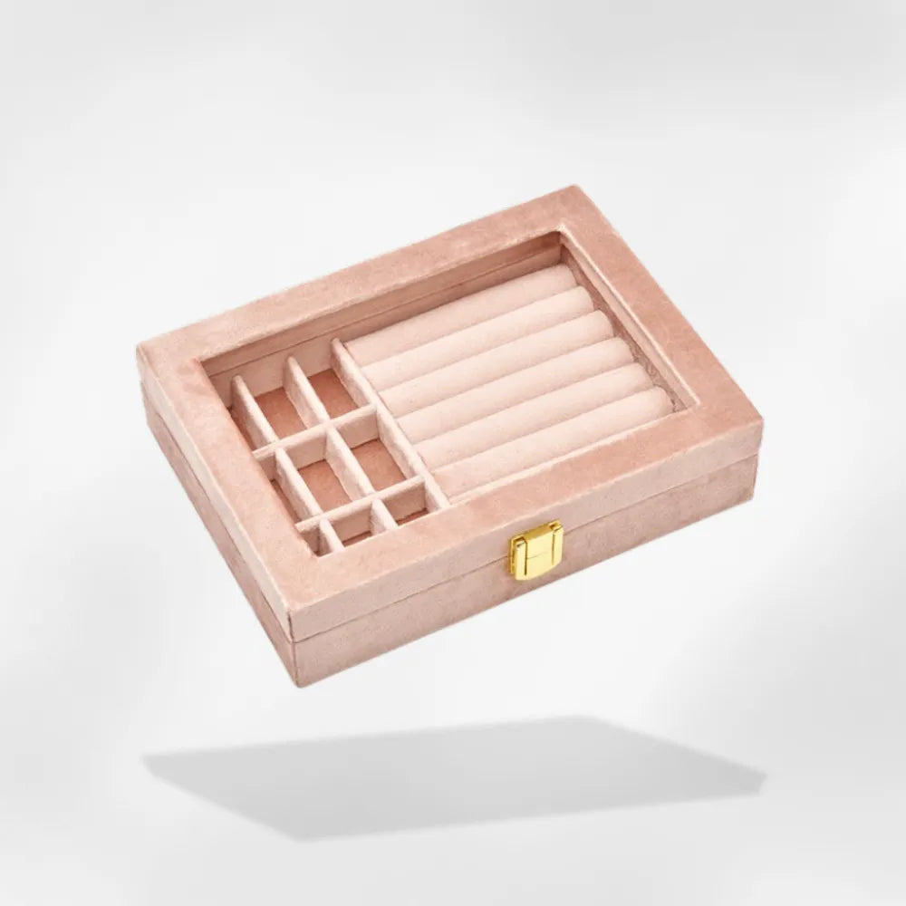 https://cdn.shopify.com/s/files/1/0889/8084/8989/files/Bo_te_bijoux_avec_couvercle_transparent_saumon.webp?v=1748691351