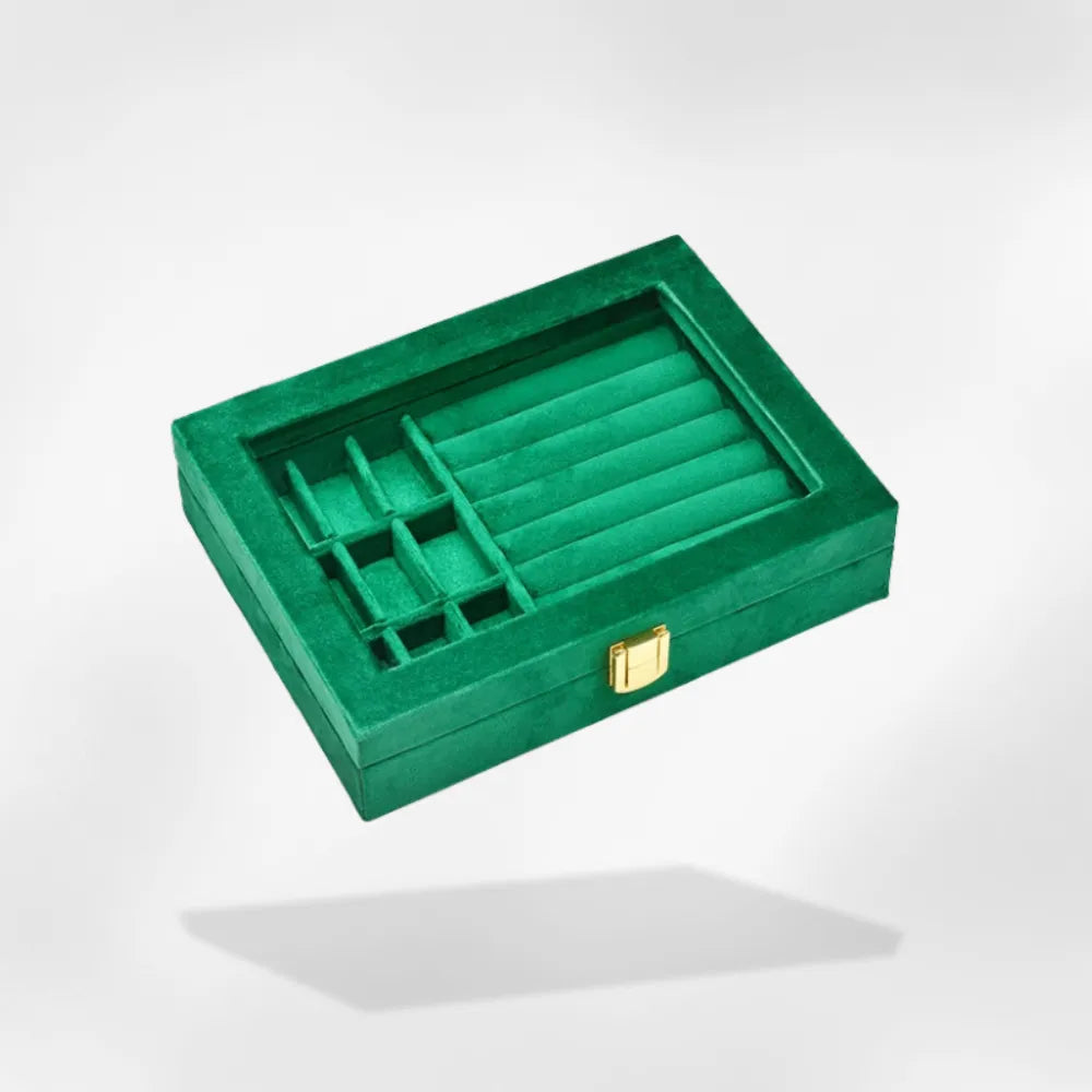 https://cdn.shopify.com/s/files/1/0889/8084/8989/files/Bo_te_bijoux_avec_couvercle_transparent_vert.webp?v=1748691326