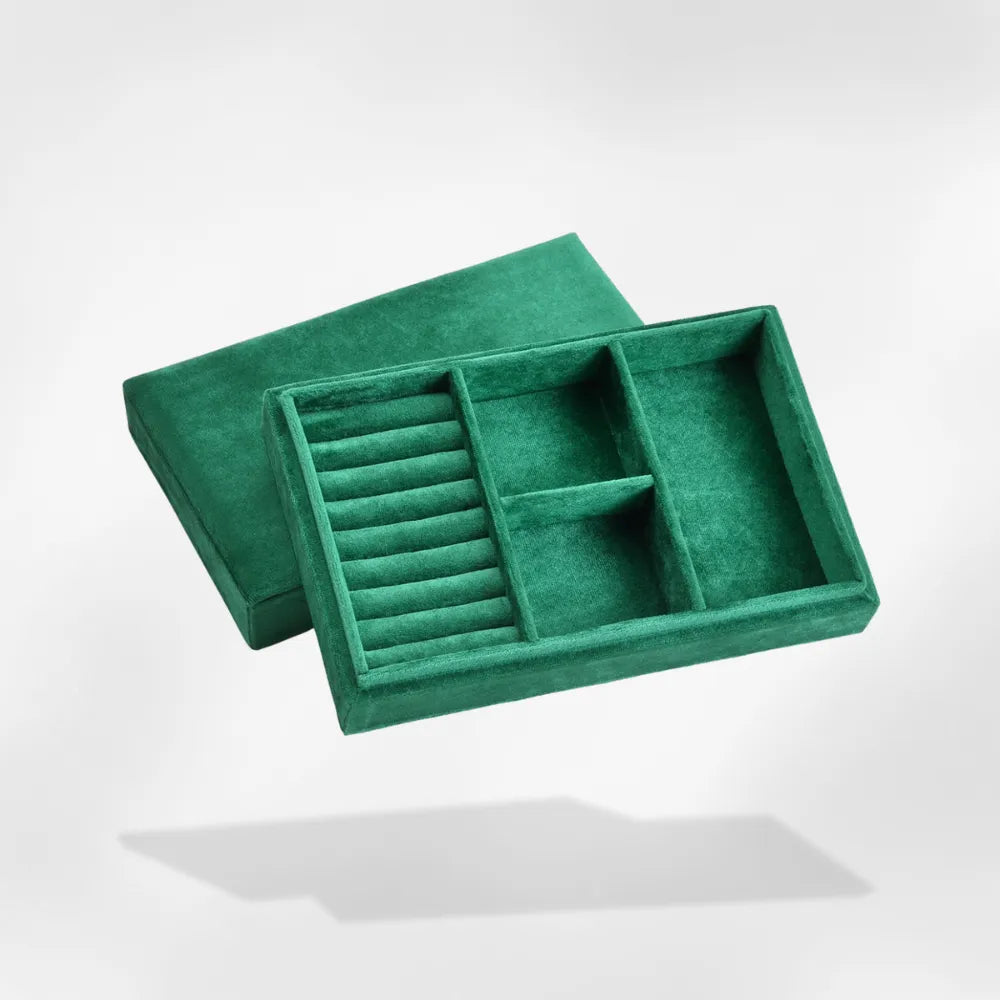 https://cdn.shopify.com/s/files/1/0889/8084/8989/files/Bo_te_bijoux_cadeau_original_femme_vert.webp?v=1748692723