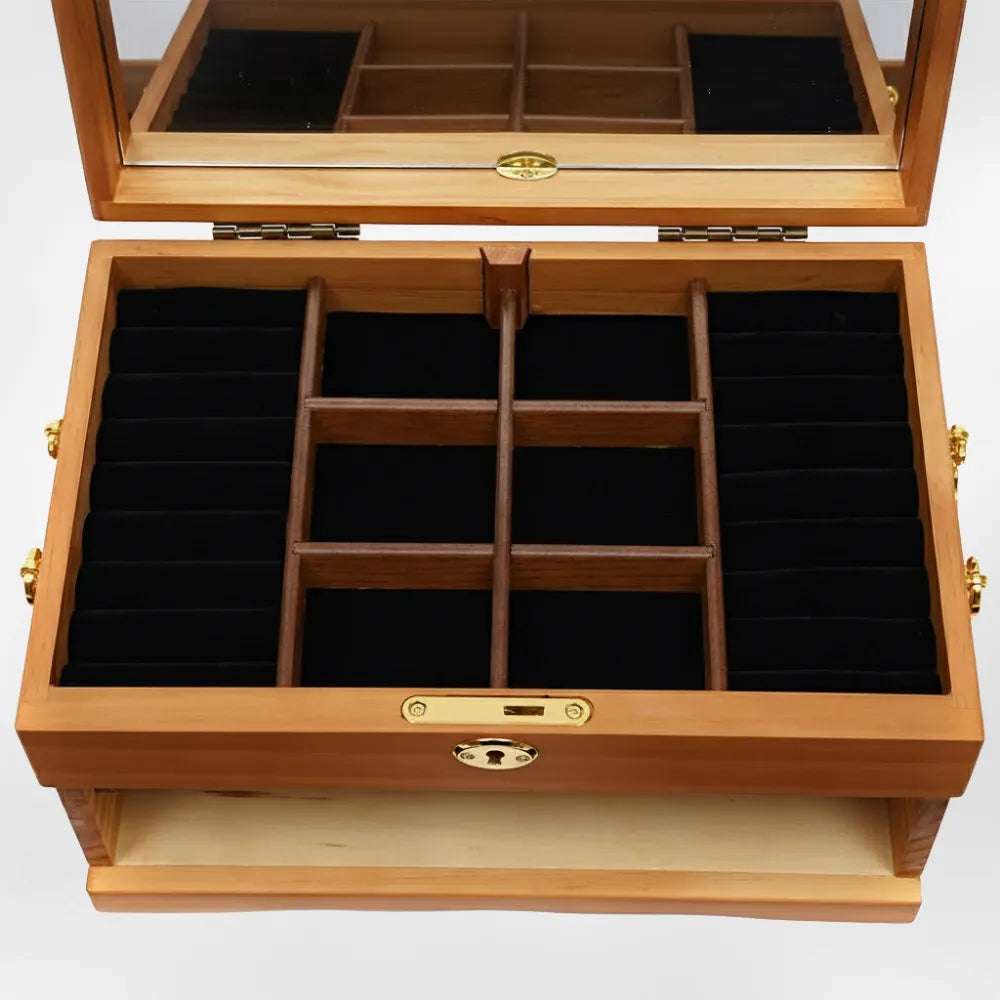 https://cdn.shopify.com/s/files/1/0889/8084/8989/files/Bo_te_en_Bois_pour_Bijoux_RoyalCoffer_2.webp?v=1759582178