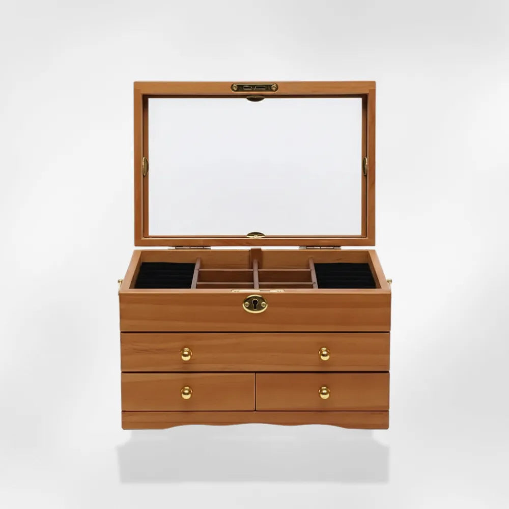 https://cdn.shopify.com/s/files/1/0889/8084/8989/files/Bo_te_en_Bois_pour_Bijoux_RoyalCoffer_3.webp?v=1759582184