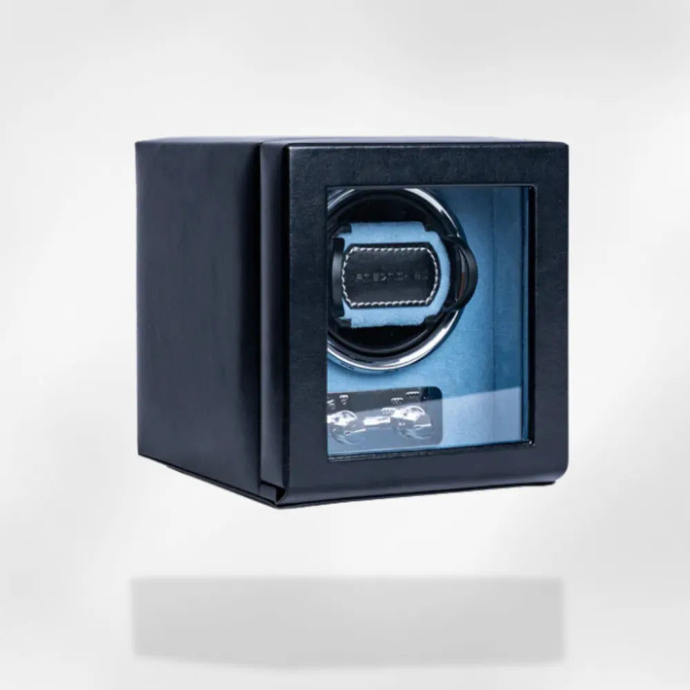https://cdn.shopify.com/s/files/1/0889/8084/8989/files/Bo_te_montre_automatique_RoyalCoffer_1.webp?v=1752685995
