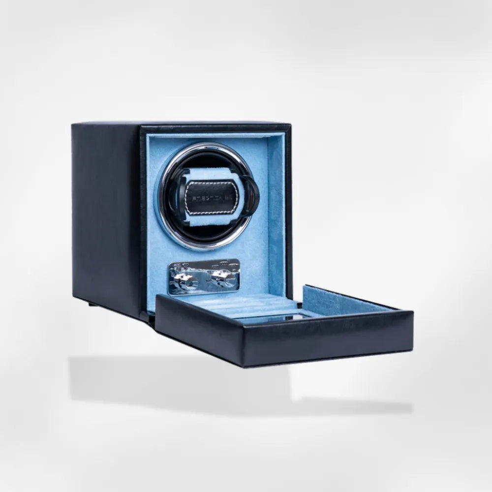 https://cdn.shopify.com/s/files/1/0889/8084/8989/files/Bo_te_montre_automatique_RoyalCoffer.webp?v=1752686003